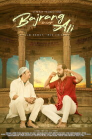 Bajrang Aur Ali (2024) Watch HD Movies