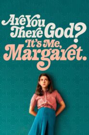Are You There God? It’s Me, Margaret. (2023) Watch HD Movies