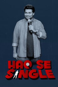 Zakir Khan: Haq Se Single (2017) Watch HD Movies