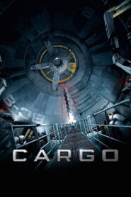 Cargo (2009) Watch HD Movies