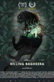 Killing Bagheera (2022) Watch HD Movies