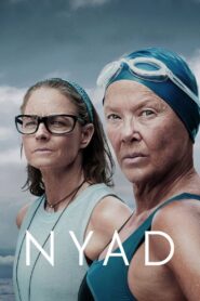 NYAD (2023) Watch HD Movies