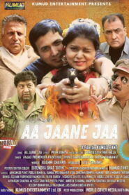 Aa Jaane Jaa (2021) Watch HD Movies