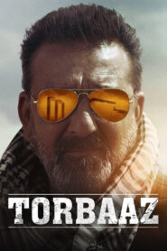 Torbaaz (2020) Watch HD Movies