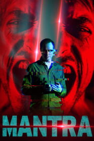 Mantra (2022) Watch HD Movies