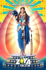 The Zoya Factor (2019) Watch HD Movies