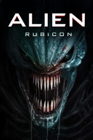 Alien: Rubicon (2024) Watch HD Movies
