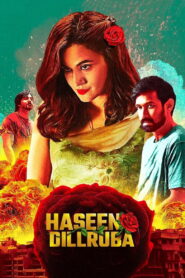 Haseen Dillruba (2021) Watch HD Movies