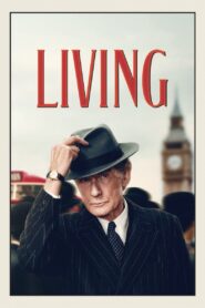 Living (2022) Watch HD Movies