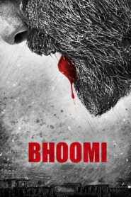 Bhoomi (2017) Watch HD Movies