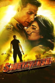 Sooryavanshi (2021) Watch HD Movies