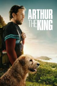 Arthur the King (2024) Watch HD Movies