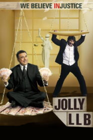 Jolly LLB (2013) Watch HD Movies