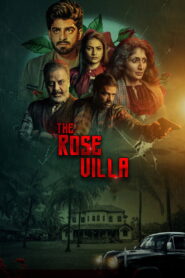 The Rose Villa (2021) Watch HD Movies