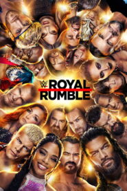 WWE Royal Rumble 2024 (2024) Watch HD Movies