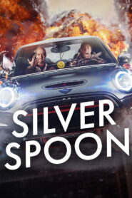 Silver Spoon (2021) Watch HD Movies