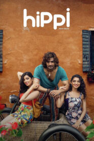 Hippi (2019) Watch HD Movies