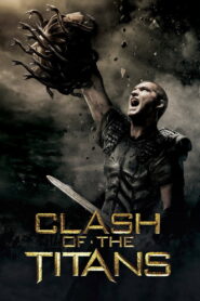 Clash of the Titans (2010) Watch HD Movies