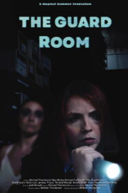 The Guard Room (2026) Watch HD Movies