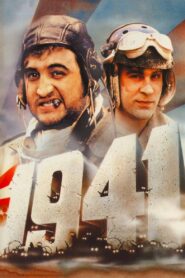 1941 (1979) Watch HD Movies