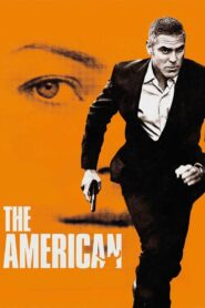 The American (2010) Watch HD Movies