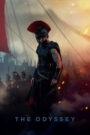 The Odyssey (2026) Watch HD Movies