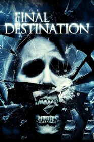 The Final Destination (2009) Watch HD Movies