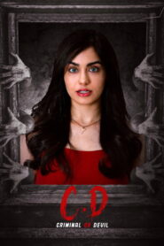 Criminal or Devil (2024) Watch HD Movies