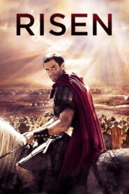 Risen (2016) Watch HD Movies