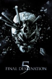 Final Destination 5 (2011) Watch HD Movies