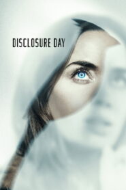 Disclosure Day (2026) Watch HD Movies