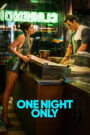 One Night Only (2026) Hindi Dubbed
