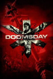 Doomsday (2008) Watch HD Movies