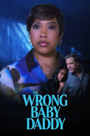 The Wrong Baby Daddy (2026) Watch HD Movies