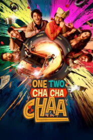 One Two Cha Cha Chaa (2026) Watch HD Movies