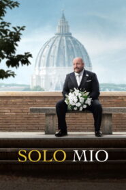 Solo Mio (2026) Watch HD Movies