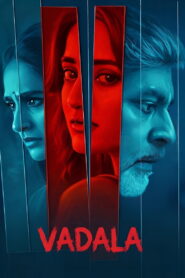Vadhala (2026) Watch HD Movies