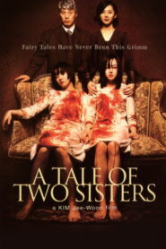 A Tale of Two Sisters: ‘Making Of’ (2005) Watch HD Movies