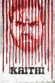 Kaithi (2019) Watch HD Movies