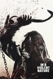 In a Violent Nature (2024) Watch HD Movies