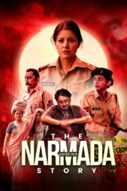 The Narmada Story (2026) Watch HD Movies