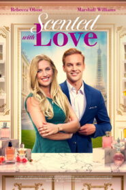 Scented with Love (2022) Watch HD Movies
