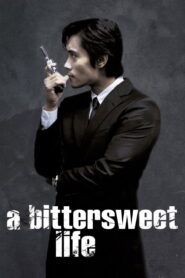 A Bittersweet Life (2005) Watch HD Movies