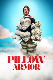 Pillow Armor () Watch HD Movies