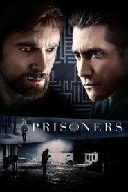 Prisoners (2013) Watch HD Movies