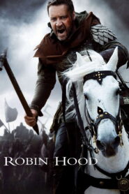 Robin Hood (2010) Watch HD Movies
