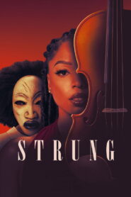 Strung (2026) Watch HD Movies