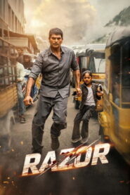 Razor (2026) Watch HD Movies