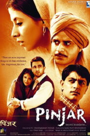 Pinjar (2003) Watch HD Movies