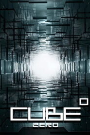 Cube Zero (2004) Watch HD Movies